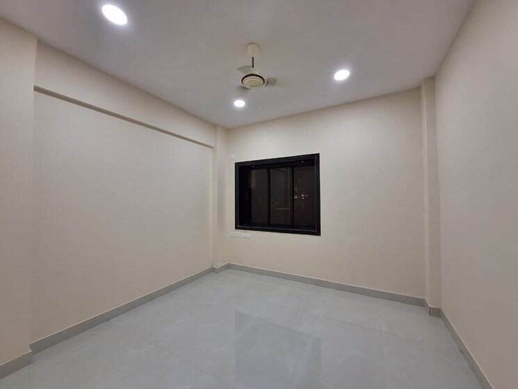 Room, parmanu-nagar 3 Bedroom 1200 Sq.Ft. Apartment In Vashi Sector 4 Navi Mumbai 7776467