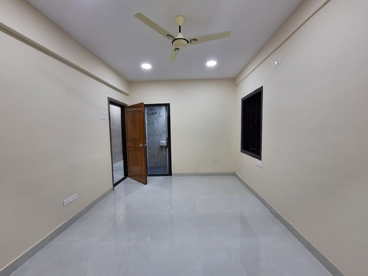 Room, parmanu-nagar 3 Bedroom 1200 Sq.Ft. Apartment In Vashi Sector 4 Navi Mumbai 7776467
