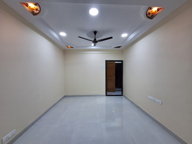 Room, parmanu-nagar 3 Bedroom 1200 Sq.Ft. Apartment In Vashi Sector 4 Navi Mumbai 7776467