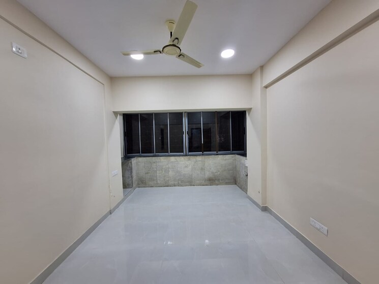 undefined, parmanu-nagar 3 Bedroom 1200 Sq.Ft. Apartment In Vashi Sector 4 Navi Mumbai 7776467