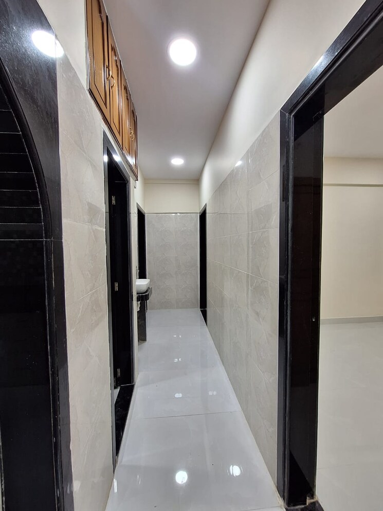 undefined, parmanu-nagar 3 Bedroom 1200 Sq.Ft. Apartment In Vashi Sector 4 Navi Mumbai 7776467