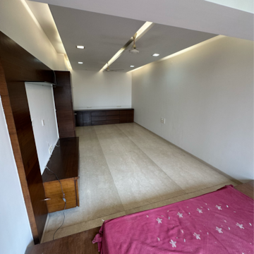 2.5 BHK Apartment For Resale in Rizvi Union Park Pali Hill Mumbai  7776468