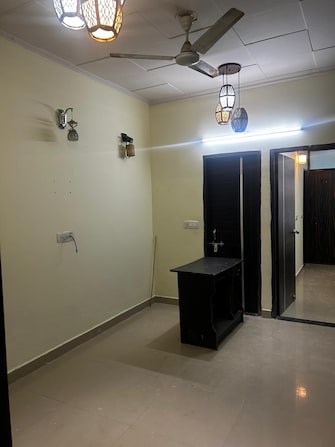 3 BHK Builder Floor For Rent in Sector 57 Gurgaon  7776486