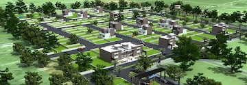 Plot For Resale in Sector 67a Gurgaon  7776507