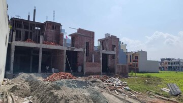  Plot For Sale in SS Shri Ram Vatika, Kathhera