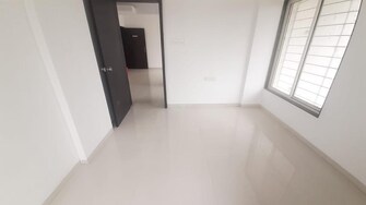 3 BHK Apartment For Rent in Prime Space Utsav Homes Bavdhan Pune  7776519