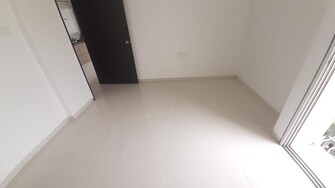 3 BHK Apartment For Rent in Prime Space Utsav Homes Bavdhan Pune  7776519