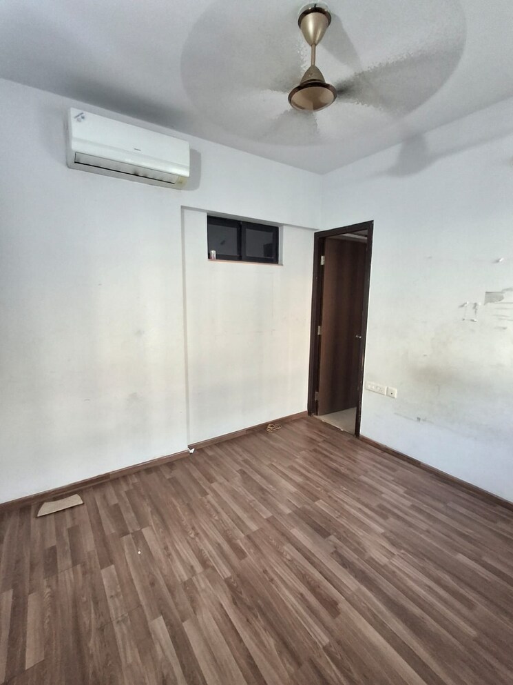 Room, lodha-palava-city 2 Bedroom 743 Sq.Ft. Apartment In Dombivli East Thane 7776568