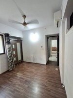2 BHK + Pooja Room 743 Sq.Ft. Apartment in Lodha Palava City