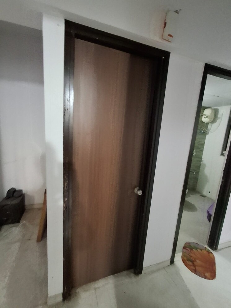 undefined, lodha-palava-city 2 Bedroom 743 Sq.Ft. Apartment In Dombivli East Thane 7776568