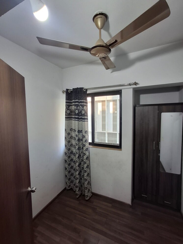 Living Room, lodha-palava-city 2 Bedroom 743 Sq.Ft. Apartment In Dombivli East Thane 7776568