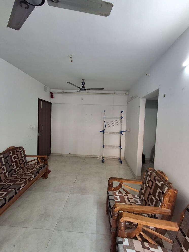 Bedroom, lodha-palava-city 2 Bedroom 743 Sq.Ft. Apartment In Dombivli East Thane 7776568