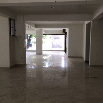 Commercial Office Space 3300 Sq.Ft. For Resale in Rajarajeshwari Nagar Bangalore  7776587