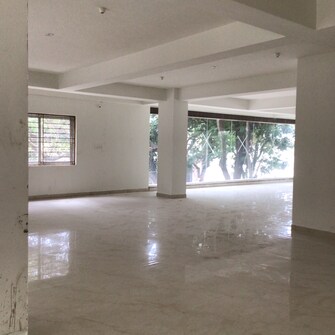 Commercial Office Space 3300 Sq.Ft. For Resale in Rajarajeshwari Nagar Bangalore  7776587