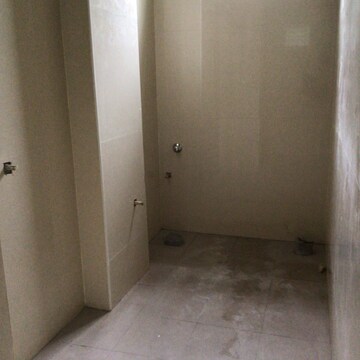 Room in  Office Space at Rajarajeshwari Nagar – for Sale