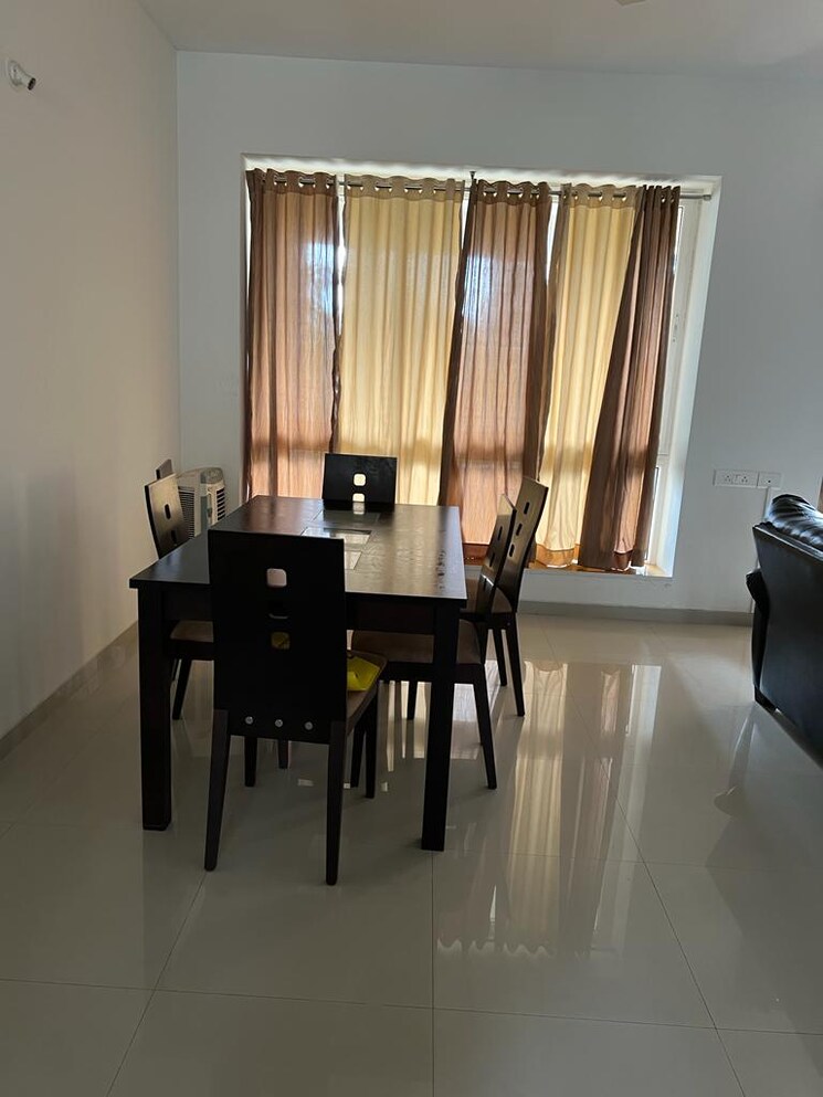 Team Area, pinnacle-brook-side 2 Bedroom 1384 Sq.Ft. Apartment In Bavdhan Pune 7776575