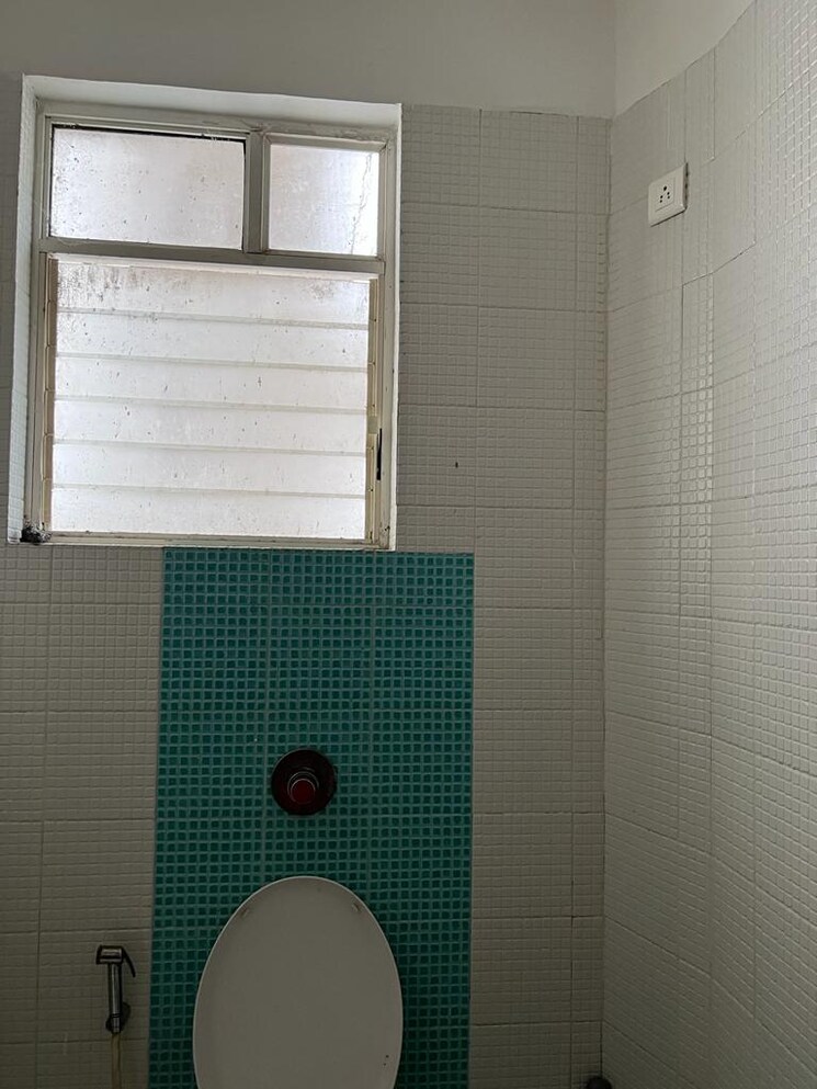 Bathroom, pinnacle-brook-side 2 Bedroom 1384 Sq.Ft. Apartment In Bavdhan Pune 7776575