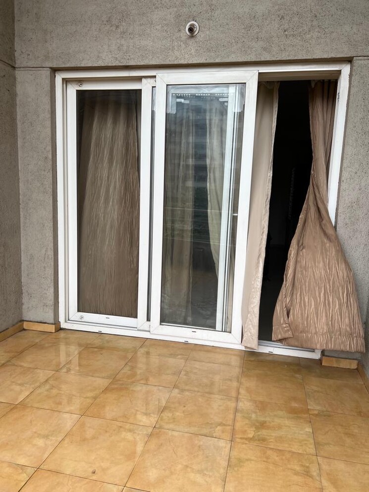 undefined, pinnacle-brook-side 2 Bedroom 1384 Sq.Ft. Apartment In Bavdhan Pune 7776575