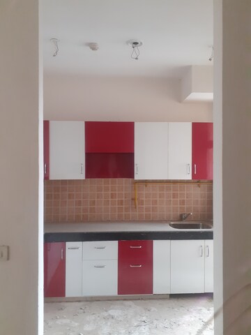 2 BHK Apartment For Rent in JKG Palm Court, Sector 16c Greater Noida