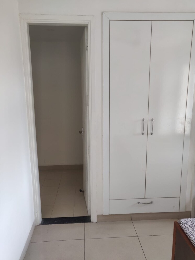 undefined, highland-park-chandigarh 3 Bedroom 1855 Sq.Ft. Apartment In Bhabat Zirakpur 7776593