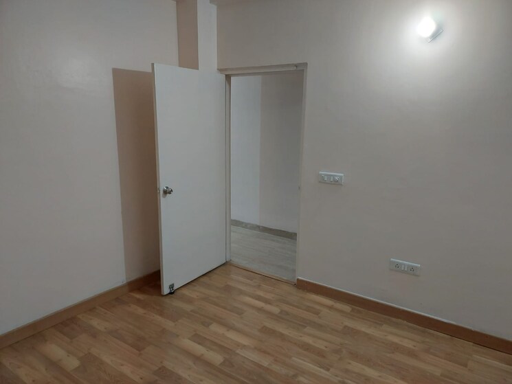 Room, chidanand-chs 2 Bedroom 1425 Sq.Ft. Apartment In Pashan Sus Road Pune 7776580