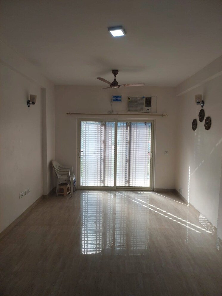 Room, chidanand-chs 2 Bedroom 1425 Sq.Ft. Apartment In Pashan Sus Road Pune 7776580