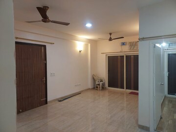 2 BHK Apartment For Rent in Chidanand CHS, Pashan Sus Road