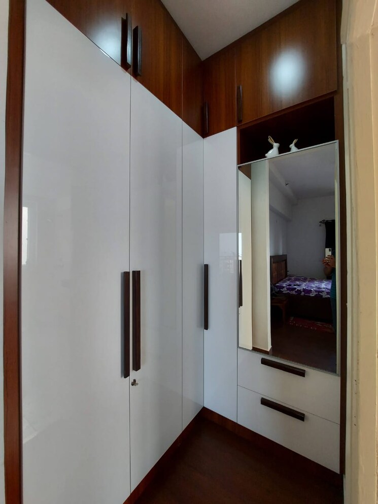 undefined, mapsko-casa-bella-apartments 3 Bedroom 1960 Sq.Ft. Apartment In Sector 82 Gurgaon 7776649