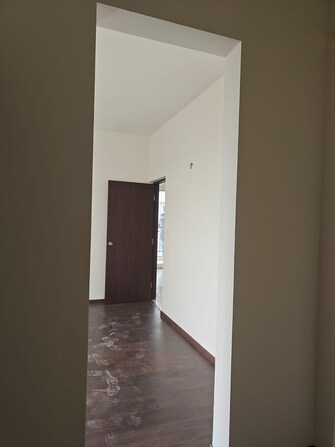 2 BHK Apartment For Rent in Pyramid Elite Sector 86 Gurgaon  7776616