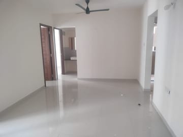 2 BHK Apartment For Resale in Parklane Lifeseasons Dhanori Pune  7776677