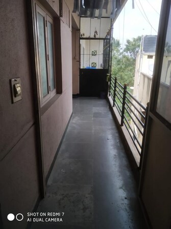 2 BHK Apartment For Resale in Sai Kuteera Banashankari Banashankari 3rd Stage Bangalore  7776706