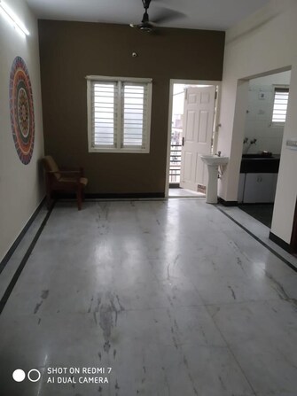 2 BHK Apartment For Resale in Sai Kuteera Banashankari Banashankari 3rd Stage Bangalore  7776706