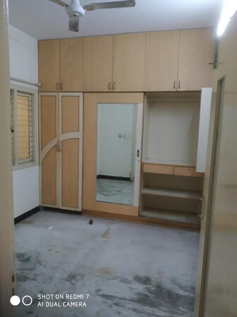 2 BHK Apartment For Resale in Sai Kuteera Banashankari Banashankari 3rd Stage Bangalore  7776706