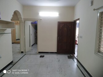 2 BHK Apartment For Resale in Sai Kuteera Banashankari Banashankari 3rd Stage Bangalore  7776706