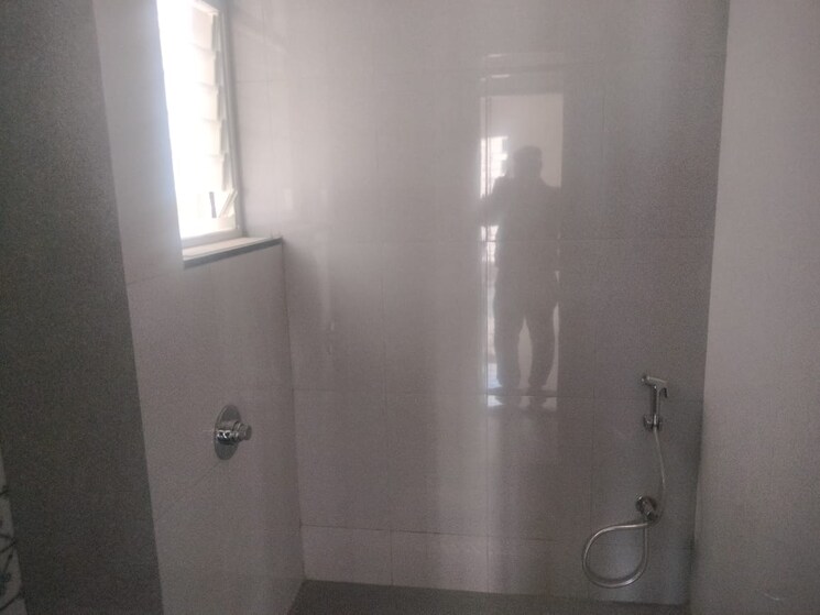 Bathroom, parklane-lifeseasons 2 Bedroom 930 Sq.Ft. Apartment In Dhanori Pune 7776677