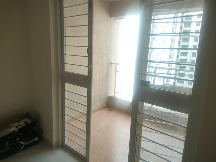 Room, parklane-lifeseasons 2 Bedroom 930 Sq.Ft. Apartment In Dhanori Pune 7776677