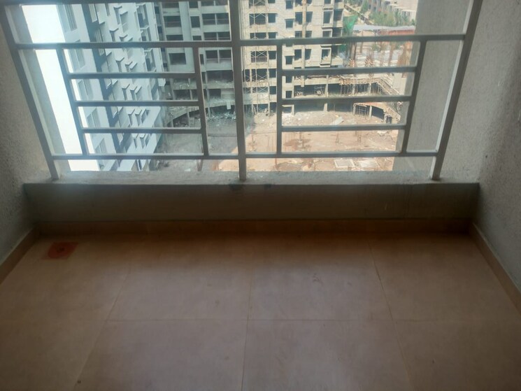  Parking, parklane-lifeseasons 2 Bedroom 930 Sq.Ft. Apartment In Dhanori Pune 7776677