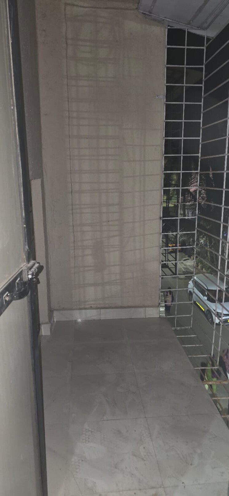 Bathroom, shree-vasundhara-chs 2 Bedroom 1250 Sq.Ft. Apartment In Kopar Khairane Navi Mumbai 7776760