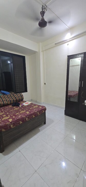 2 BHK Apartment For Rent in Shree Vasundhara CHS Kopar Khairane Navi Mumbai  7776760