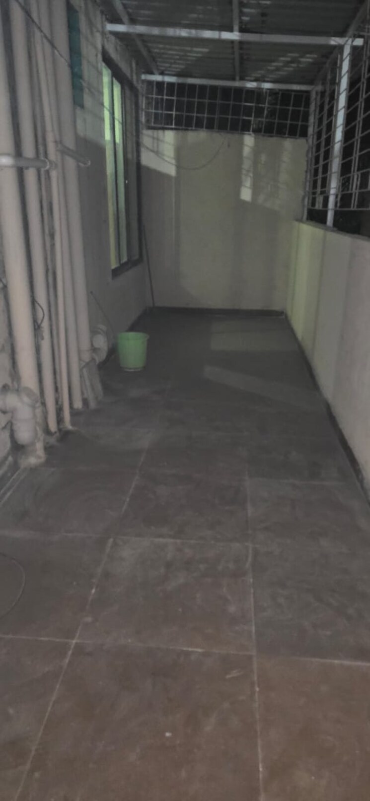 Room, shree-vasundhara-chs 2 Bedroom 1250 Sq.Ft. Apartment In Kopar Khairane Navi Mumbai 7776760