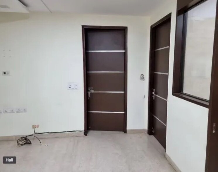 Room, virar-bolinj-shakti 2 Bedroom 800 Sq.Ft. Apartment In Virar West Palghar 7776720