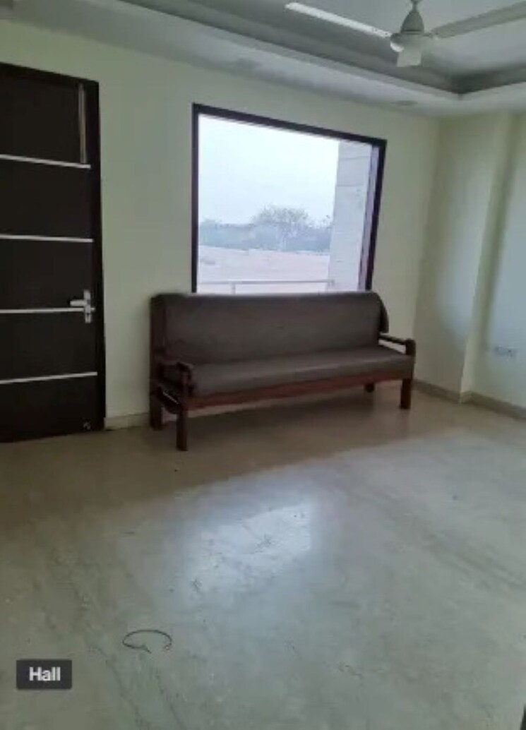 Room, virar-bolinj-shakti 2 Bedroom 800 Sq.Ft. Apartment In Virar West Palghar 7776720