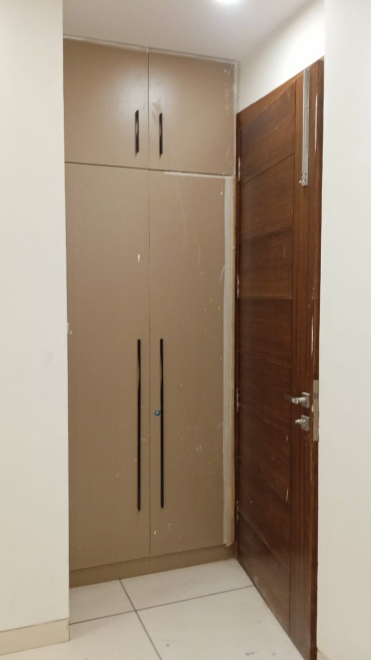 undefined, sector 57 3 Bedroom 180 Sq.Yd. Builder Floor In Sector 57 Gurgaon 7776785