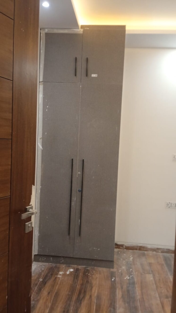 undefined, sector 57 3 Bedroom 180 Sq.Yd. Builder Floor In Sector 57 Gurgaon 7776785