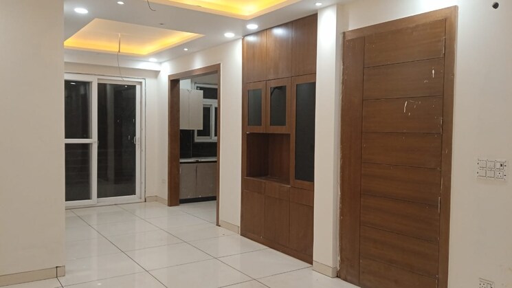 Room, sector 57 3 Bedroom 180 Sq.Yd. Builder Floor In Sector 57 Gurgaon 7776785