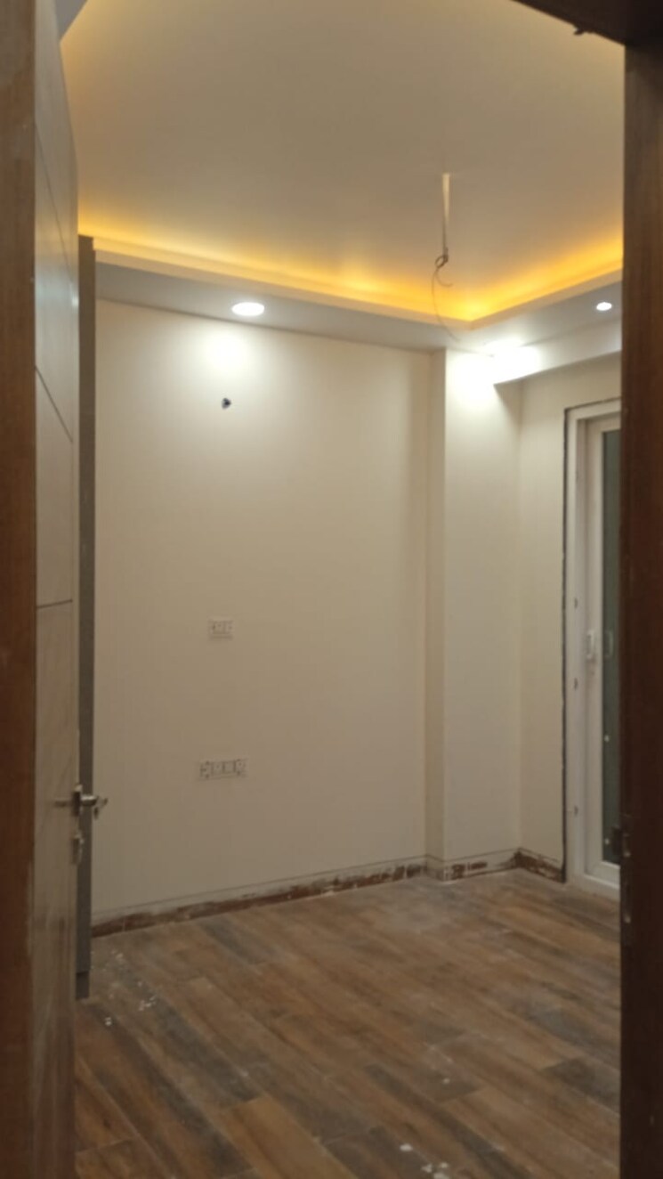 Room, sector 57 3 Bedroom 180 Sq.Yd. Builder Floor In Sector 57 Gurgaon 7776785