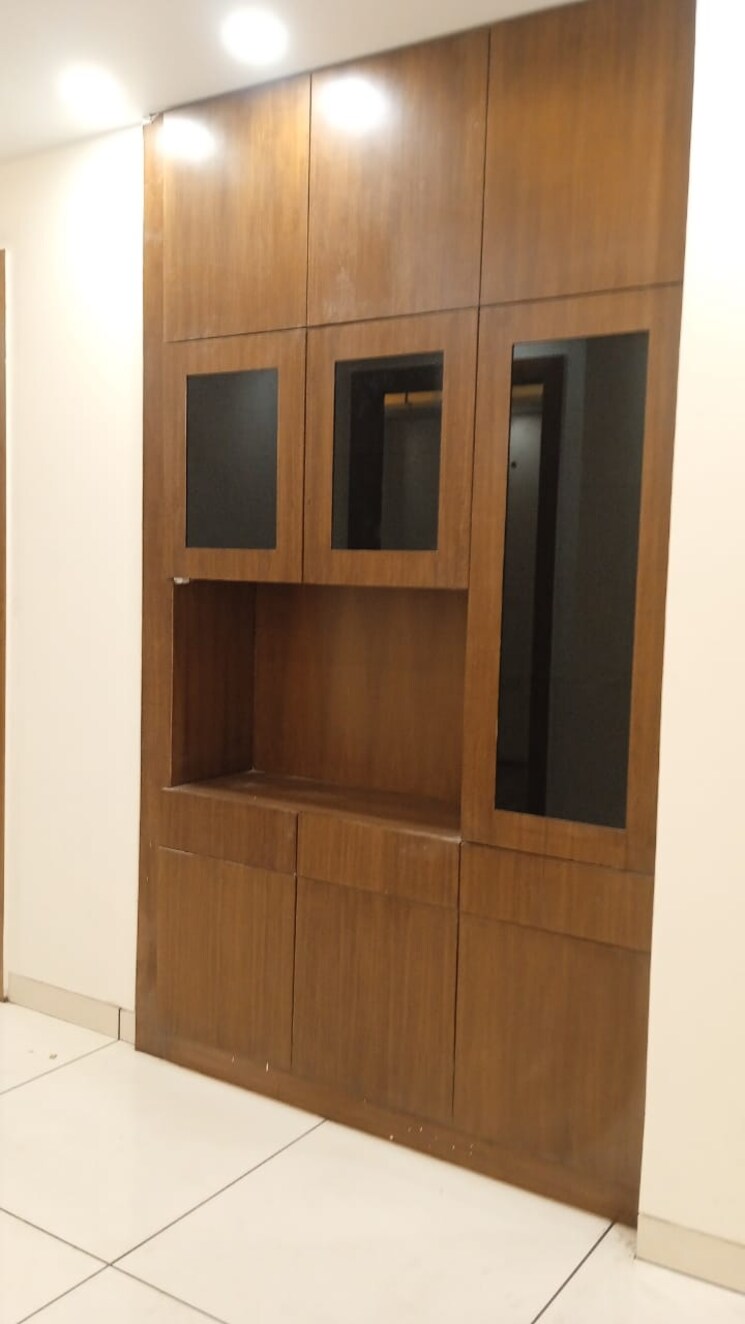 undefined, sector 57 3 Bedroom 180 Sq.Yd. Builder Floor In Sector 57 Gurgaon 7776785