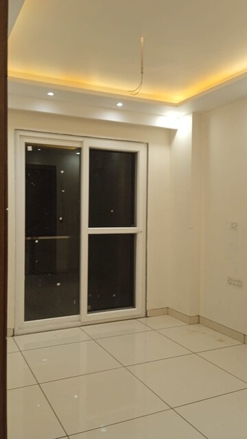 Room in 3 BHK Builder Floor at Sector 57 – for Sale