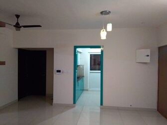 3 BHK Apartment For Rent in Shriram Luxor Hennur Road Bangalore  7776853