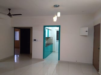 3 BHK Apartment For Rent in Shriram Luxor Hennur Road Bangalore  7776853